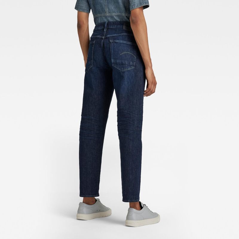 G-Star Kate Boyfriend Jean image number 1